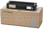 Ricoh-Type-SP-C252HA-Cyan-Toner-SP-C252HA-Cyan-Toner-407654