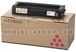 Ricoh-Type-SP-C252HA-Magenta-Toner-SP-C252HA-Magenta-Toner-407655