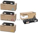 Ricoh-Type-SP-C252HA-Value-Pack-SP-C252HA-Value-Pack