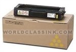 Ricoh-Type-SP-C252HA-Yellow-Toner-SP-C252HA-Yellow-Toner-407656