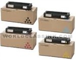 Ricoh-Type-SP-C310A-Value-Pack-SP-C310A-Value-Pack