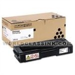 Ricoh-Type-SP-C310HA-Black-Toner-SP-C310HA-Black-Toner-406475