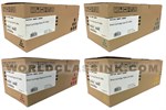 Ricoh-Type-SP-C340A-Value-Pack-SP-C340A-Value-Pack