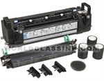 Ricoh-Type-SP-C411-Maintenance-Kit-402593