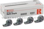 Ricoh-Type-SR90-Staple-922479-411476