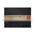 Ricoh-Type-T1-Black-Type-T2-Black-888479