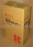 Ricoh-VT-6-Masters-893994