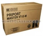 Ricoh-VT-II-M-Masters-893951