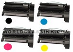 Riso-G-750-Value-Pack