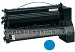 Riso-S-4490-S-4490UR