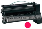 Riso-S-4491-S-4491UR