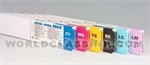 Roland-ESL3-4-Value-Pack