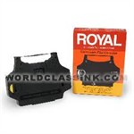 Royal-013038