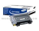 Samsung-CLP-510D3K