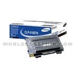 Samsung-CLP-510D7K