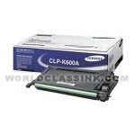 Samsung-CLP-K600A