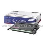 Samsung-CLP-M600A