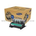 Samsung-CLP-R300A