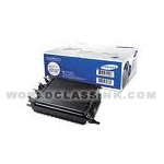 Samsung-CLP-T660B-SEE-CLP-T660B