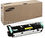 Samsung-JC96-04534A-JC91-00947A