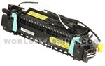 Samsung-JC96-04781A-JC96-05492B