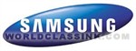 Samsung-JC96-04867A-JC91-00974A