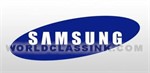 Samsung-JC96-05661A