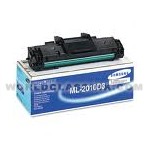 Samsung-ML-2010D3-ML-2010D3-XAA