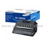 Samsung-ML-3560D6