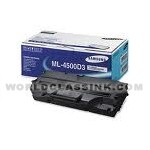 Samsung-ML-4500D3-ML-4500D3-XAA