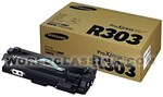 Samsung-MLT-R303