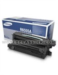 Samsung-SCX-R6555A