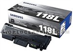 Samsung-Samsung-118L-MLT-D118L