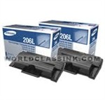 Samsung-Samsung-206A-Dual-Pack-Samsung-P206A-Dual-Pack-MLT-P206A