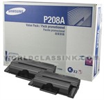 Samsung-Samsung-208A-Dual-Pack-Samsung-P208A-Dual-Pack-MLT-P208A