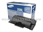 Samsung-Samsung-208L-MLT-D208L