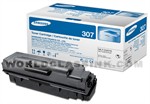 Samsung-Samsung-307E-MLT-D307E