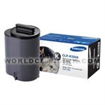 Samsung-Samsung-350A-Black-Samsung-K350A-Black-CLP-K350A