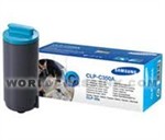 Samsung-Samsung-350A-Cyan-Samsung-C350A-Cyan-CLP-C350A