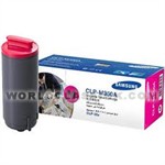 Samsung-Samsung-350A-Magenta-Samsung-M350A-Magenta-CLP-M350A