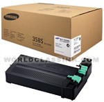 Samsung-Samsung-358S-MLT-D358S