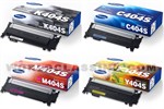 Samsung-Samsung-404S-Toner-Value-Pack