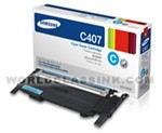 Samsung-Samsung-407S-Samsung-C407S-CLT-C407S