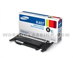 Samsung-Samsung-407S-Samsung-K407S-CLT-K407S