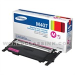 Samsung-Samsung-407S-Samsung-M407S-CLT-M407S