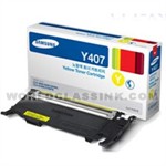 Samsung-Samsung-407S-Yellow-Samsung-Y407S-Yellow-CLT-Y407S