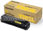 Samsung-Samsung-503L-High-Yield-Yellow-Toner-CLT-Y503L