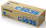 Samsung-Samsung-503S-Standard-Yield-Cyan-Toner-CLT-C503S