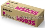 Samsung-Samsung-503S-Standard-Yield-Magenta-Toner-CLT-M503S