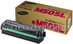 Samsung-Samsung-505L-Magenta-Samsung-M505L-Magenta-CLT-M505L